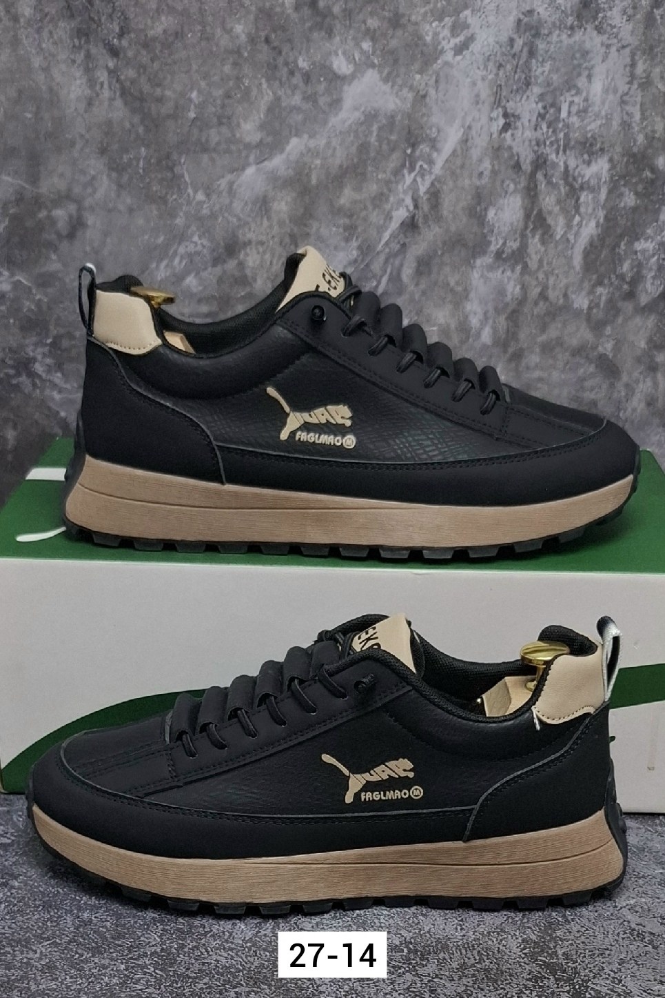 мужские кроссовки puma,кроссовки puma,кроссовки зимние puma,пума кроссовки мужские,мужские кроссовки кожаные