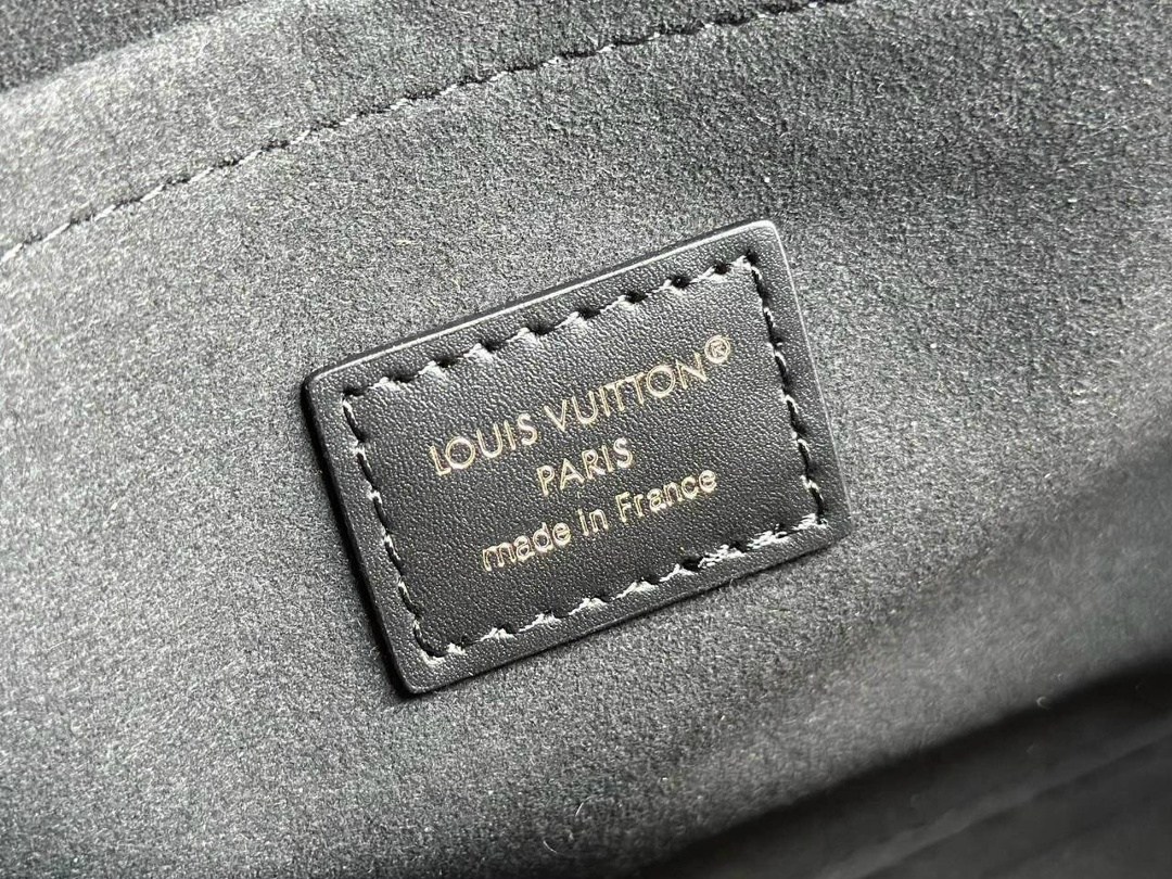 сумочки,сумки луи виттон,сумка louis vuitton,сумка,женская сумка