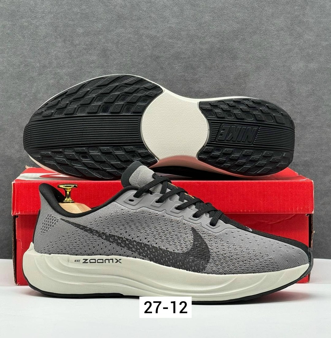 кроссовки,кроссовки nike,мужские кроссовки nike,кроссовки nike air zoom pegasus, спортивная