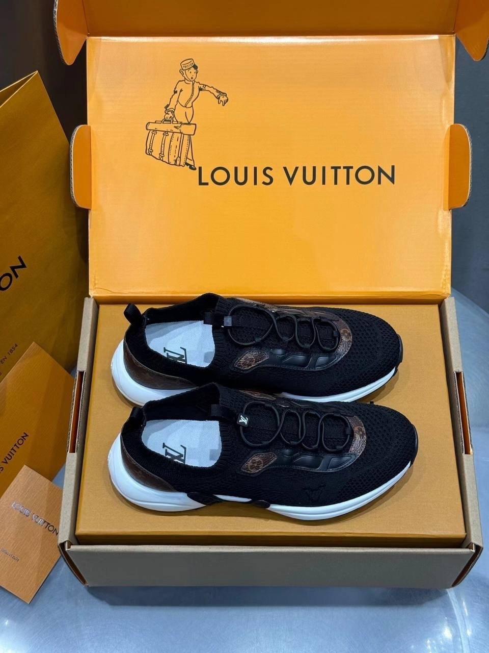 кроссовки женские louis vuitton,кроссовки louis vuitton,кроссовки louis vuitton кроссовки louis vuitton,кроссовки louis vuitton мужские,louis vuitton run away кроссовки женские