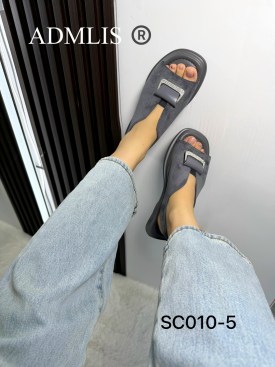 Сланцы