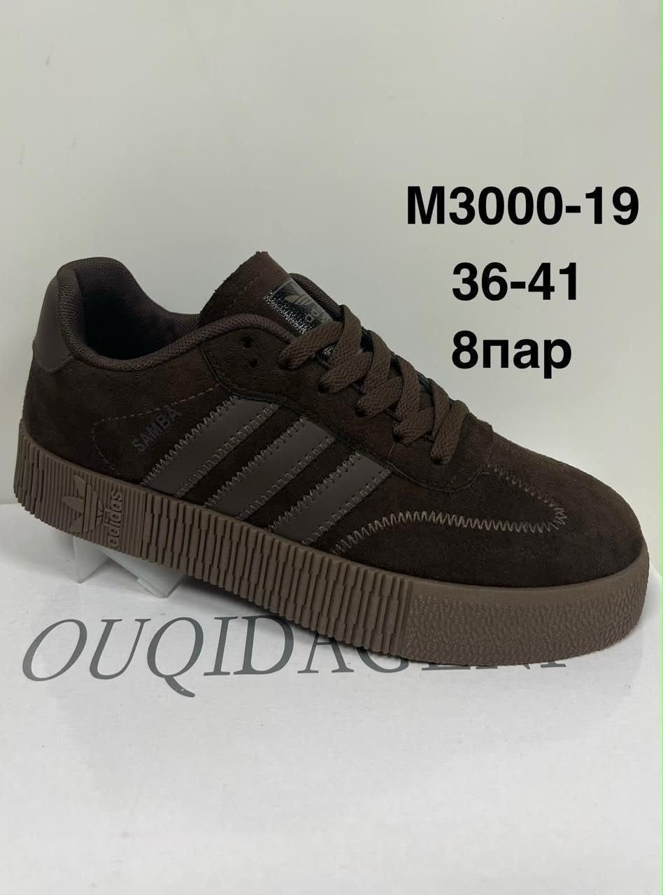 кроссовки адидас самба черные,женские кеды,,кроссовки adidas originals samba rose,женская