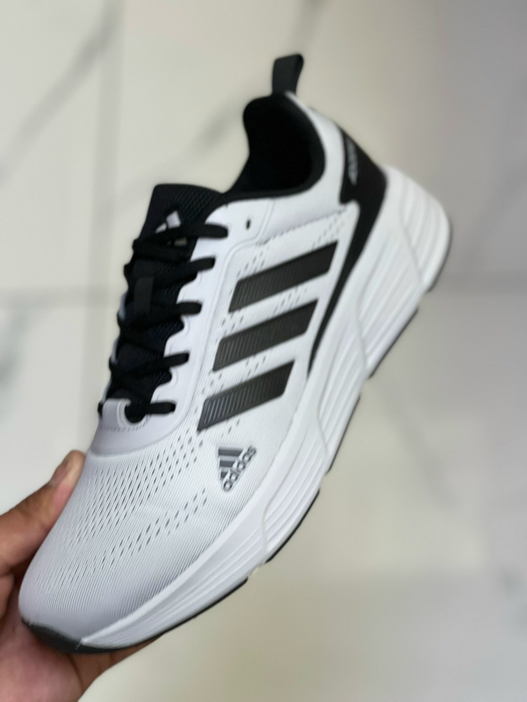 кроссовки nike,кроссовки летние мужские nike air zoom pegasus,кроссовки летние nike air zoom pegasus,кроссовки летние nike air zoom pegasus цвет серый,кроссовка