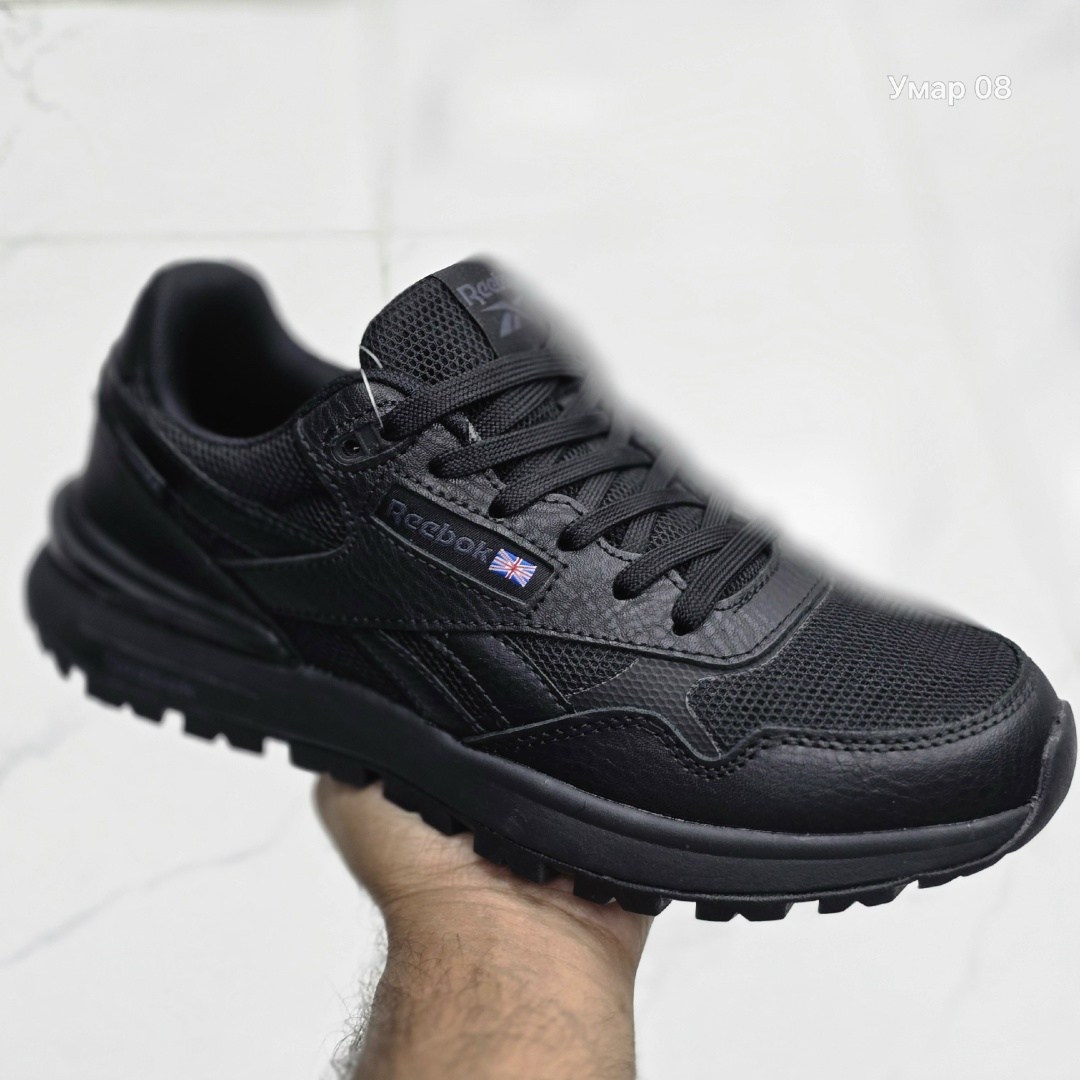 кроссовки reebok,мужские кроссовки reebok,кроссовки,кроссовки рибок,брендовые кроссовки