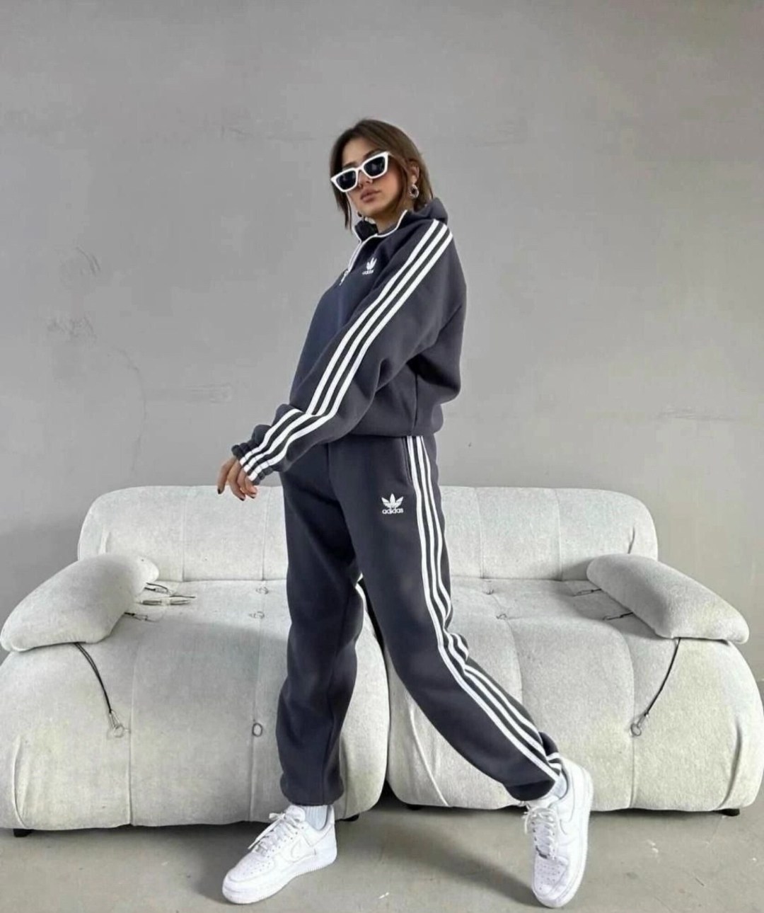 женский спортивный костюм adidas,костюм спортивный женский adidas арт. 11449186,костюм адидас женский арт. 9581313,женский спортивный костюм adidas арт. 11668399,спортивный костюм