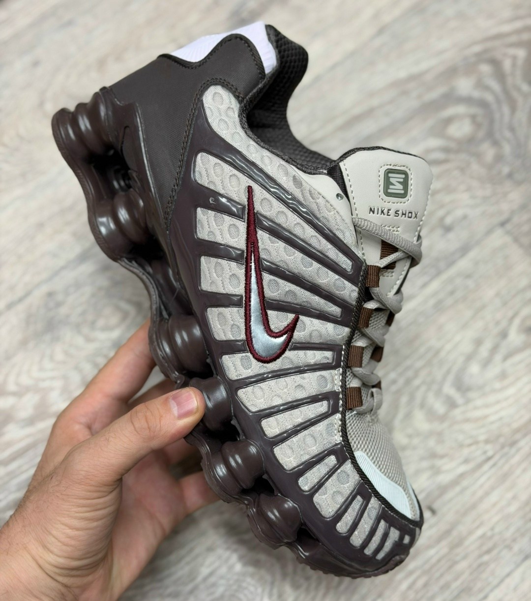 кроссовки nike shox tl,кроссовки nike shox tl для бега белые мужские женские,nike shox tl "white/metallic silver",nike shox,nike shox tl