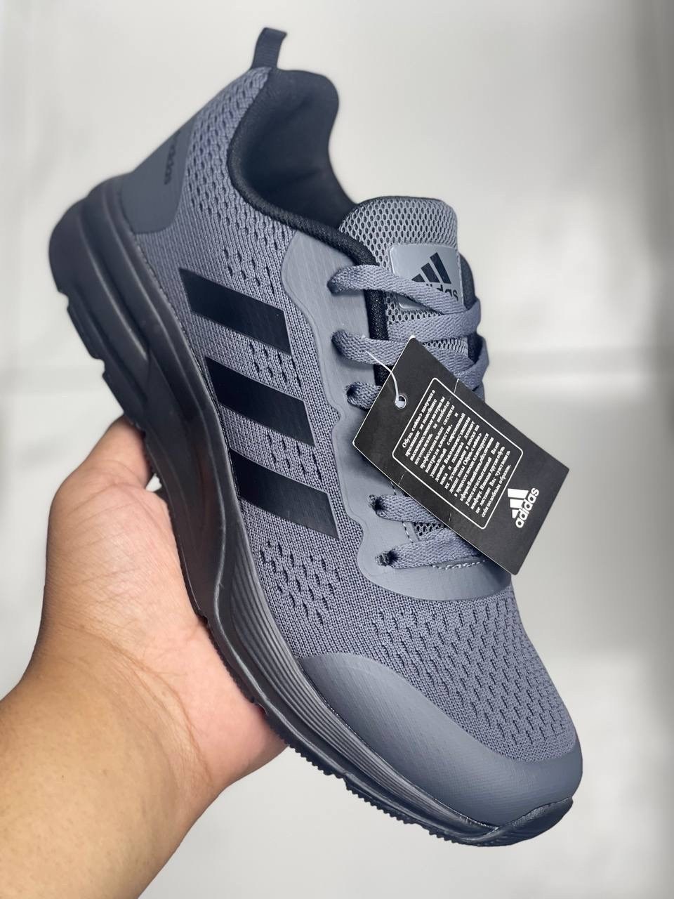 кроссовки adidas,adidas кроссовки мужские,кроссовки,кроссовки мужские женские adidas,кроссовки мужские адидас