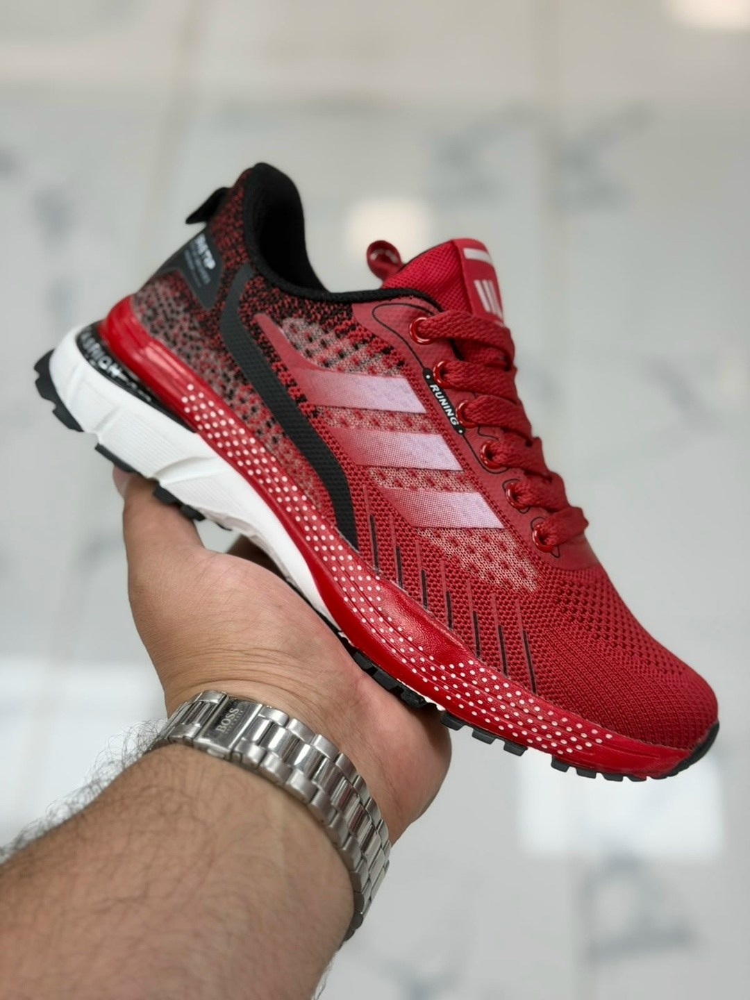 кроссовки adidas,кроссовки adidas мужские,кроссовки adidas marathon,кроссовки,кроссовки адидас