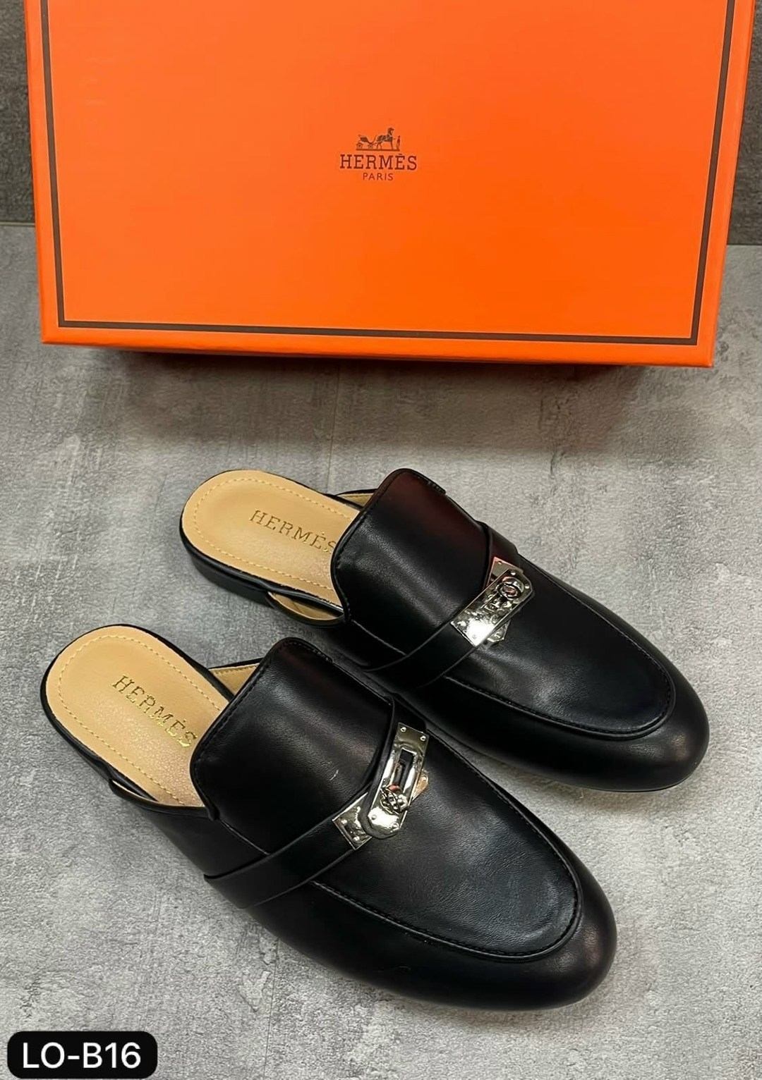 мюли гуччи,кожаные мюли gucci,мюли gucci,мюли гуччи черные,сабо гуччи