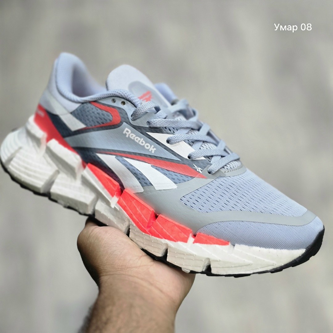 кроссовки reebok,кроссовки мужские reebok,кроссовки,мужские кроссовки reebok zig dynamica 4,кроссовки мужские reebok zig