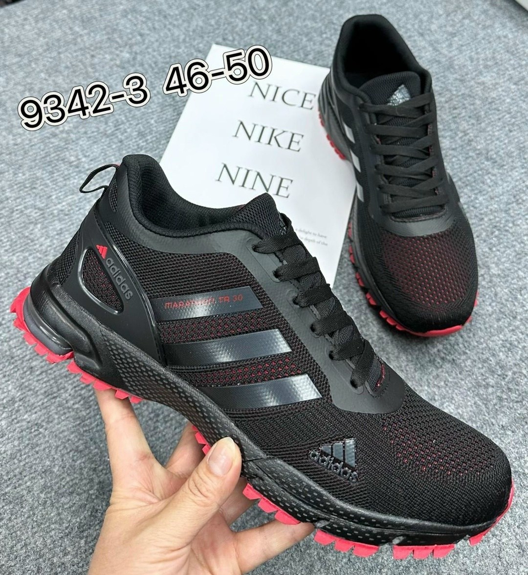 кроссовки adidas,кроссовки,мужские кроссовки,кроссовки марафон,