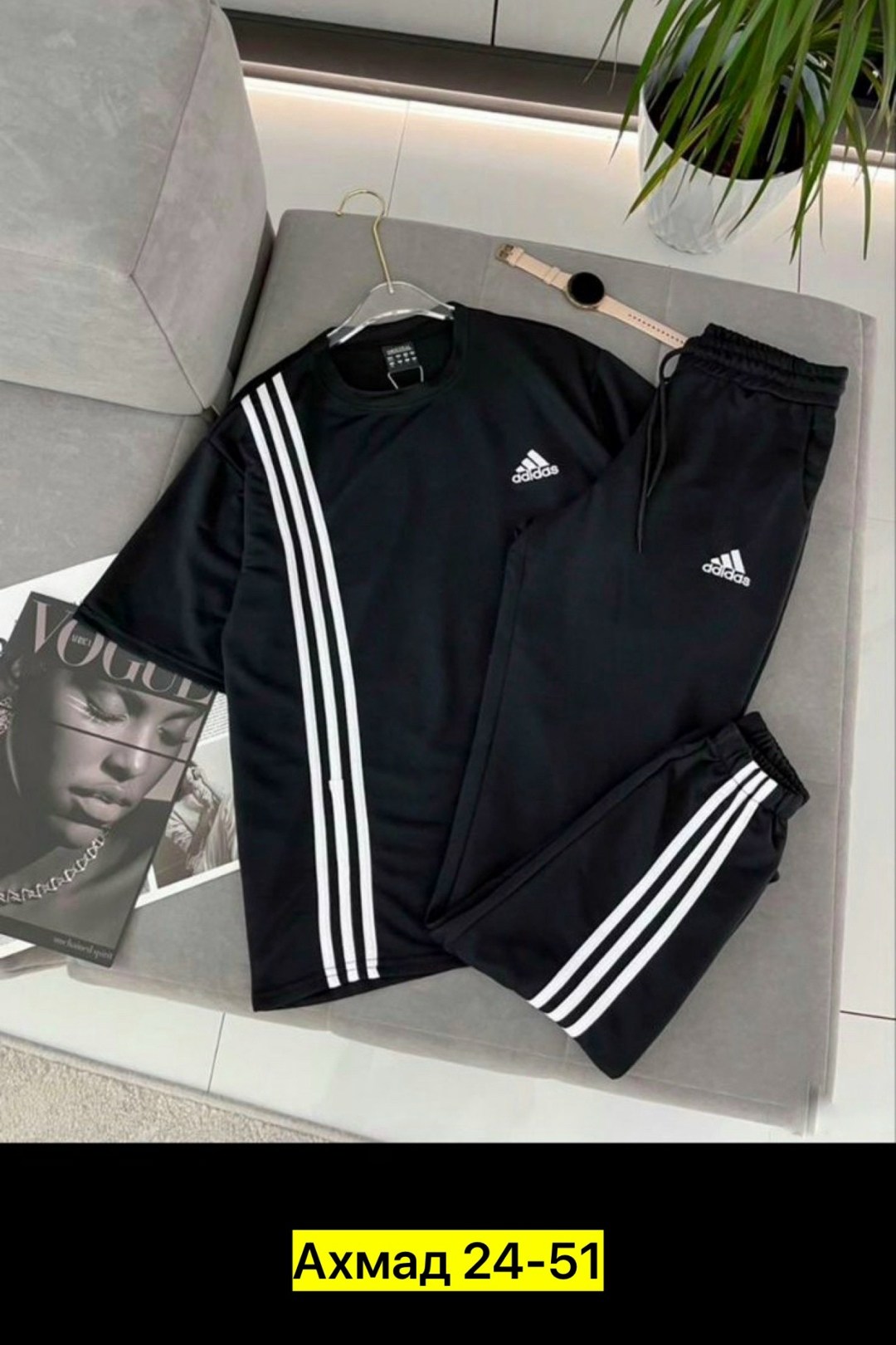 спортивный костюм adidas,спортивный костюм адидас,спортивный костюм мужской adidas,спортивный мужской костюм адидас,костюм спортивный мужской