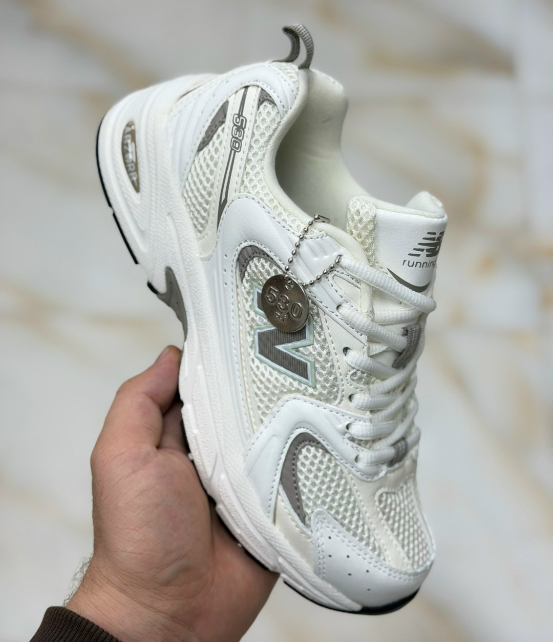 кроссовки new balance 530,кроссовки new balance,кроссовки,кроссовки 530,кроссовки женский new balance