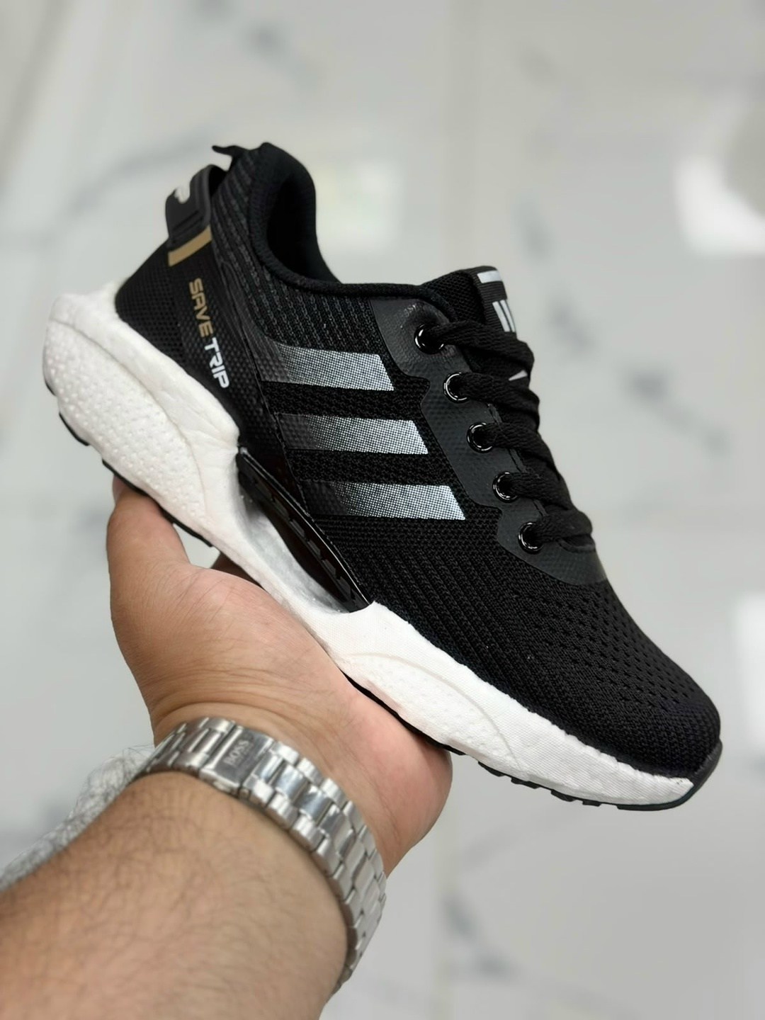 кроссовки мужские adidas,кроссовки adidas,кроссовки адидас сетка мужские,летние мужские кроссовки,кроссовки