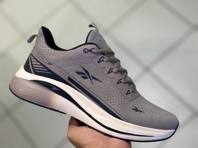 кроссовки reebok,мужские кроссовки reebok,кроссовки,беговые кроссовки,спортивная