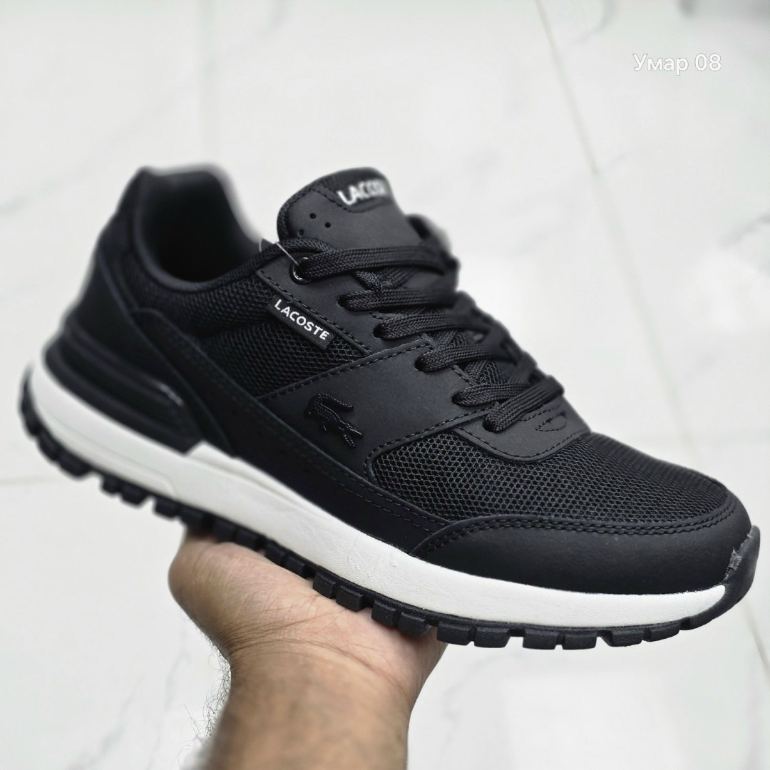 кроссовки reebok,мужские кроссовки reebok,кроссовки,кроссовки рибок,брендовые кроссовки
