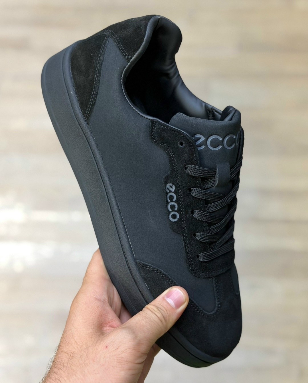 кроссовки ecco мужские,кеды мужские ecco,, мужская ecco,кроссовки ecco