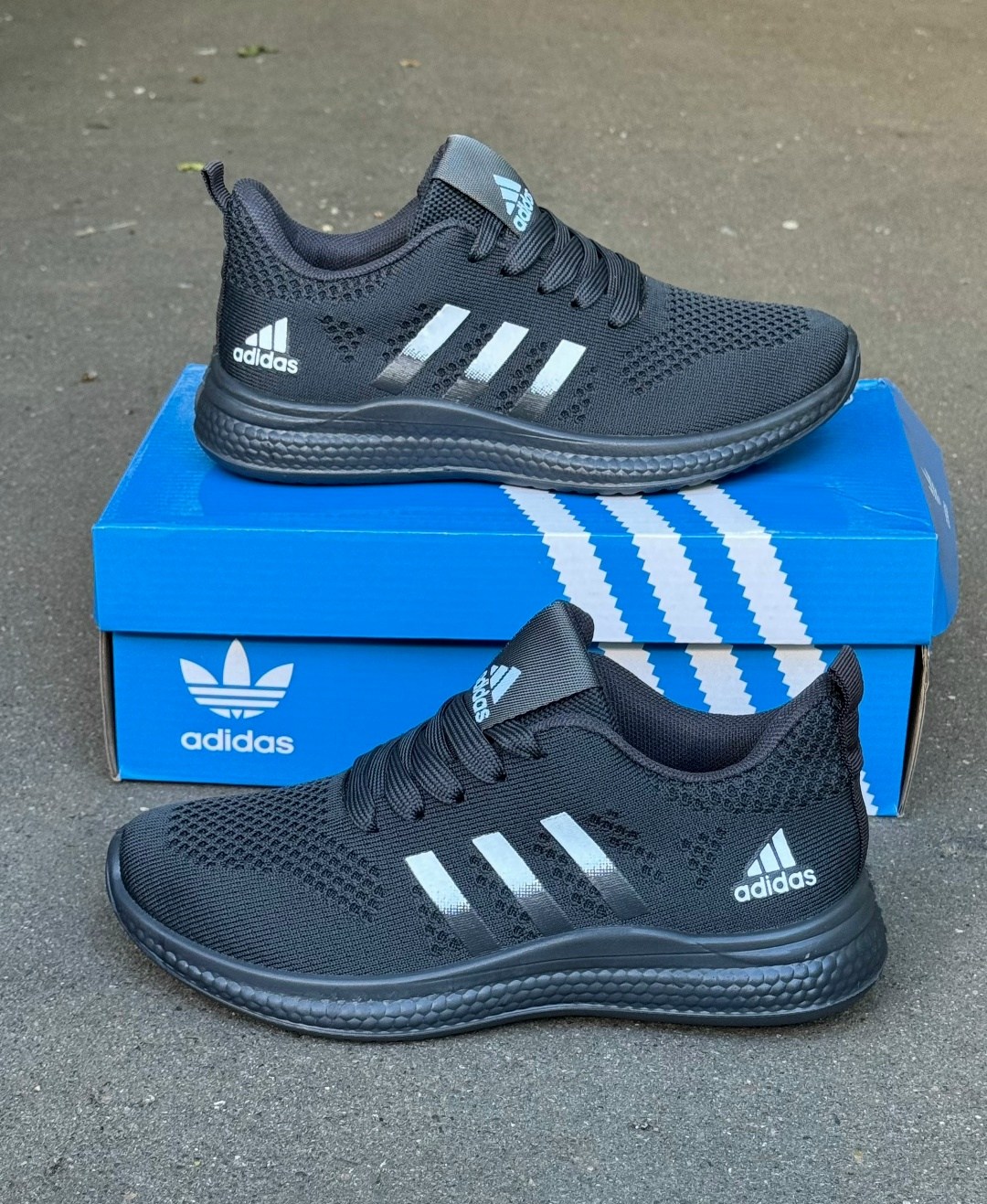 кроссовки мужские adidas,кроссовки adidas,кроссовки,летние кроссовки мужские,мужские кроссовки