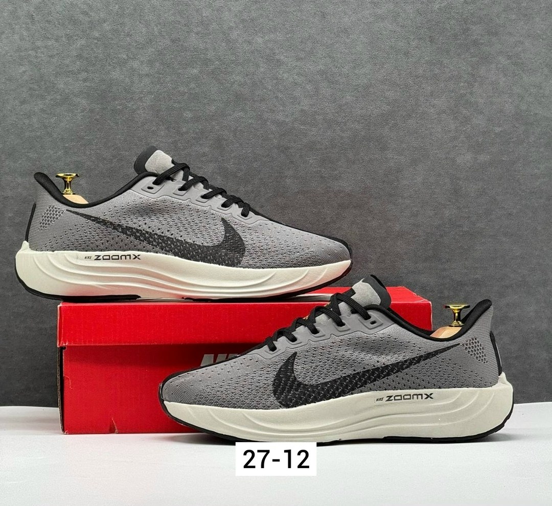 кроссовки,кроссовки nike,мужские кроссовки nike,кроссовки nike air zoom pegasus, спортивная