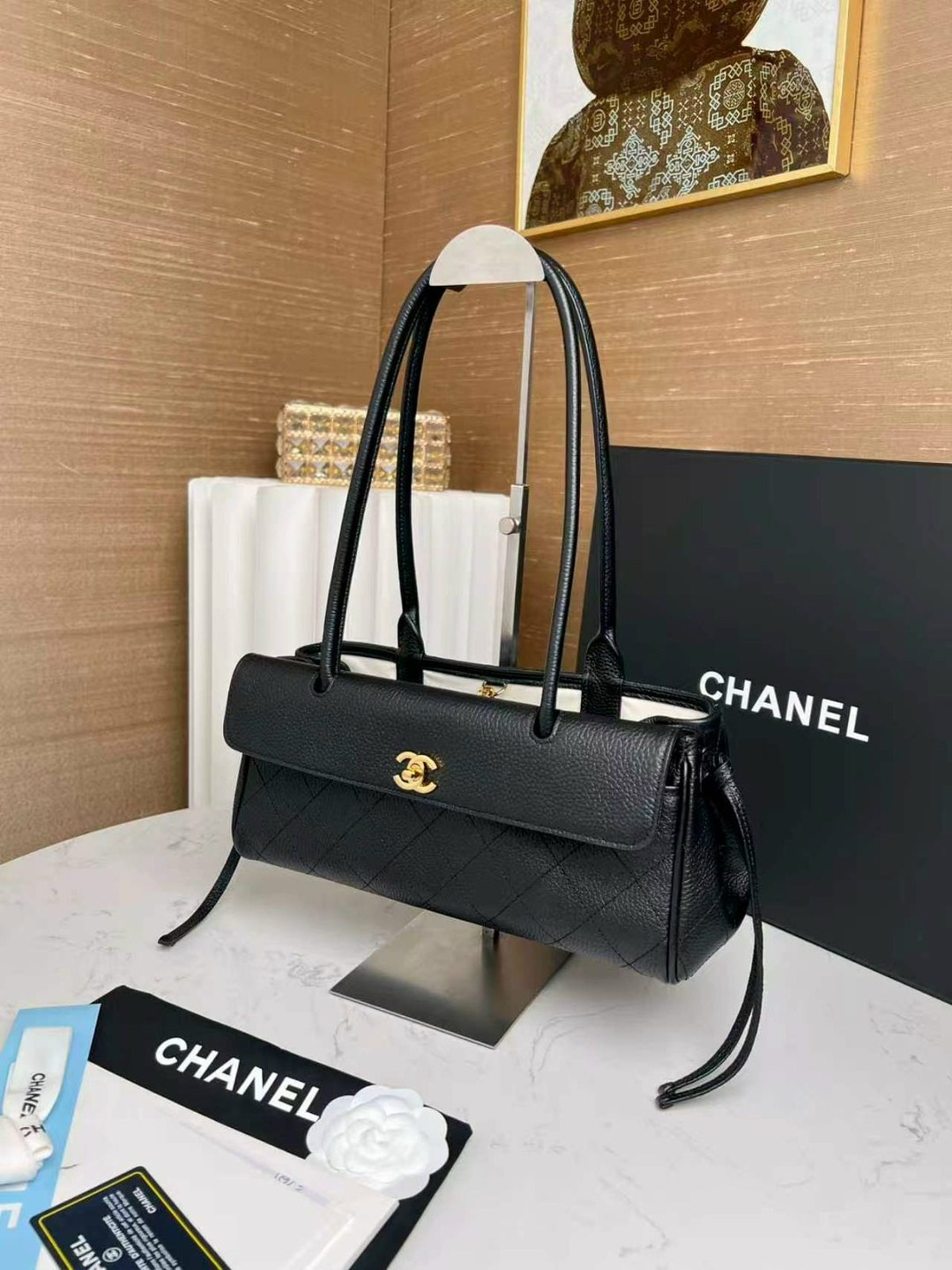 chanel сумка,сумка в стиле chanel chamois 30см*25см,женские сумки chanel,chanel сумка кросс боди,chanel сумка на плечо