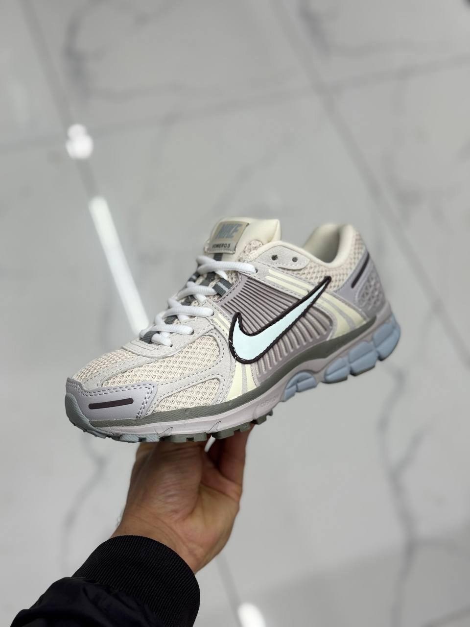 кроссовки nike zoom vomero 5,кроссовки nike air zoom vomero 5,кроссовки nike air zoom vomero,кроссовки nike,nike air zoom vomero 5