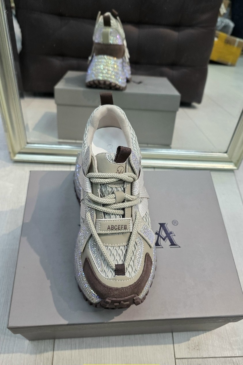женские кроссовки,,кроссовки balenciaga,женские кроссовки balenciaga,кроссовки баленсиага женские