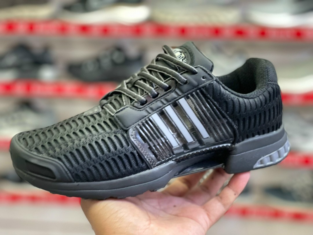 adidas climacool 1,кроссовки adidas climacool,кроссовки adidas,адидас клима кул кроссовки 2000,adidas climacool