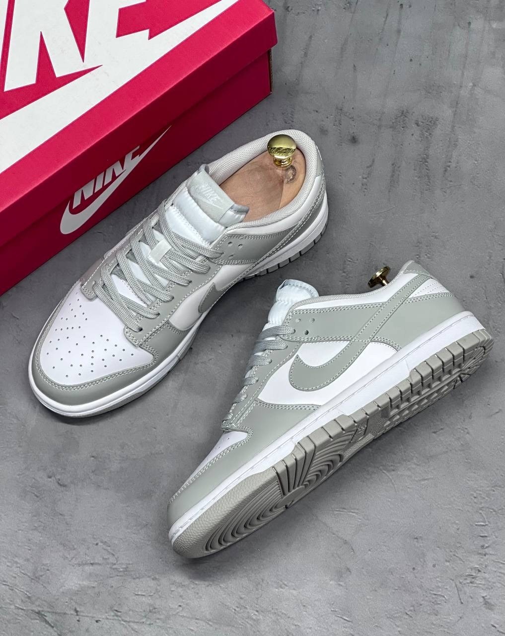 кроссовки nike sb dunk low,кроссовки nike dunk low,кроссовки nike dunk low grey fog,кроссовки nike dunk sb,кроссовки nike