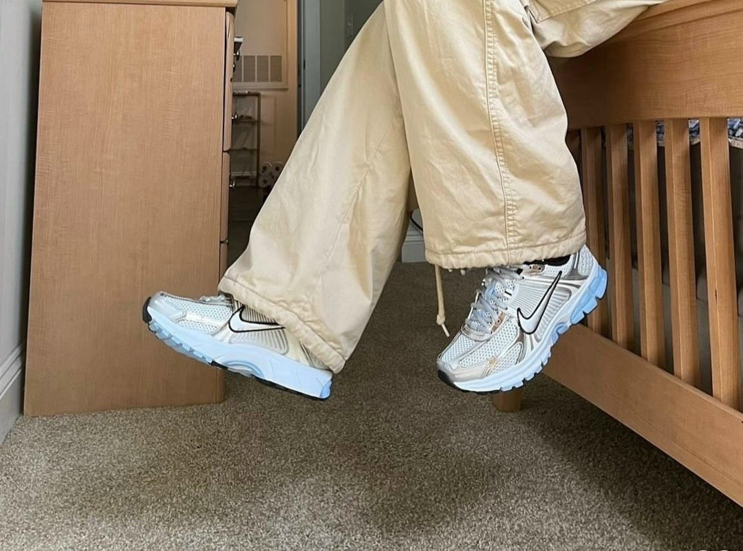 кроссовки nike zoom vomero 5,кроссовки nike air zoom vomero 5,кроссовки nike air zoom vomero,кроссовки nike,nike air zoom vomero 5