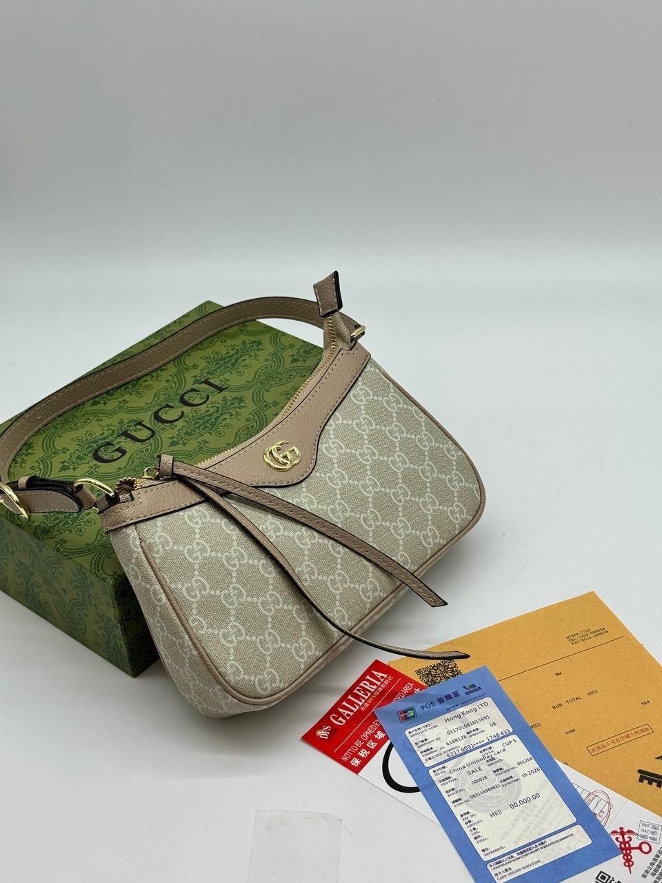 gucci сумка,женская сумка gucci,сумка женская gucci ophidia,gucci сумка на плечо,сумка gucci оригинал