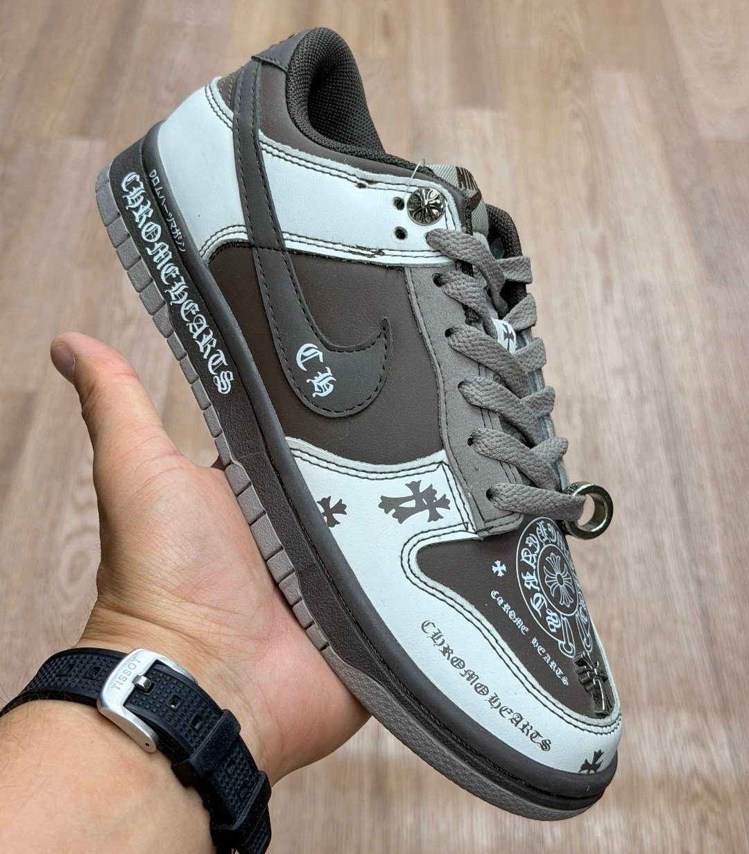 мужские кроссовки adidas gazelle,кроссовки adida gazelle,adidas gazelle,кроссовки gazelle adidas,adidas gazelle мужские