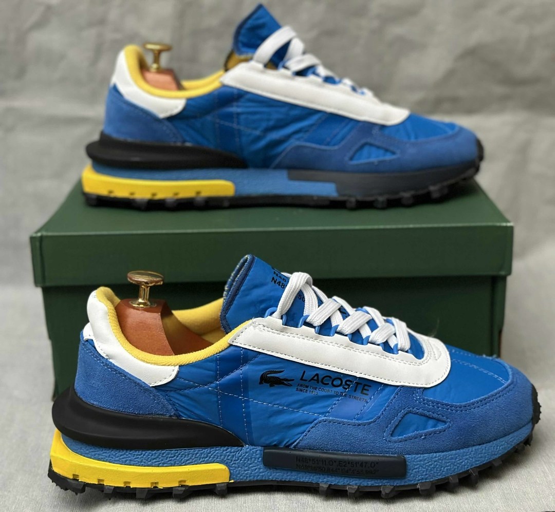 кроссовки мужские lacoste,кроссовки lacoste,мужские кроссовки lacoste elite active,кроссовки lacoste elite active, мужская кроссовки