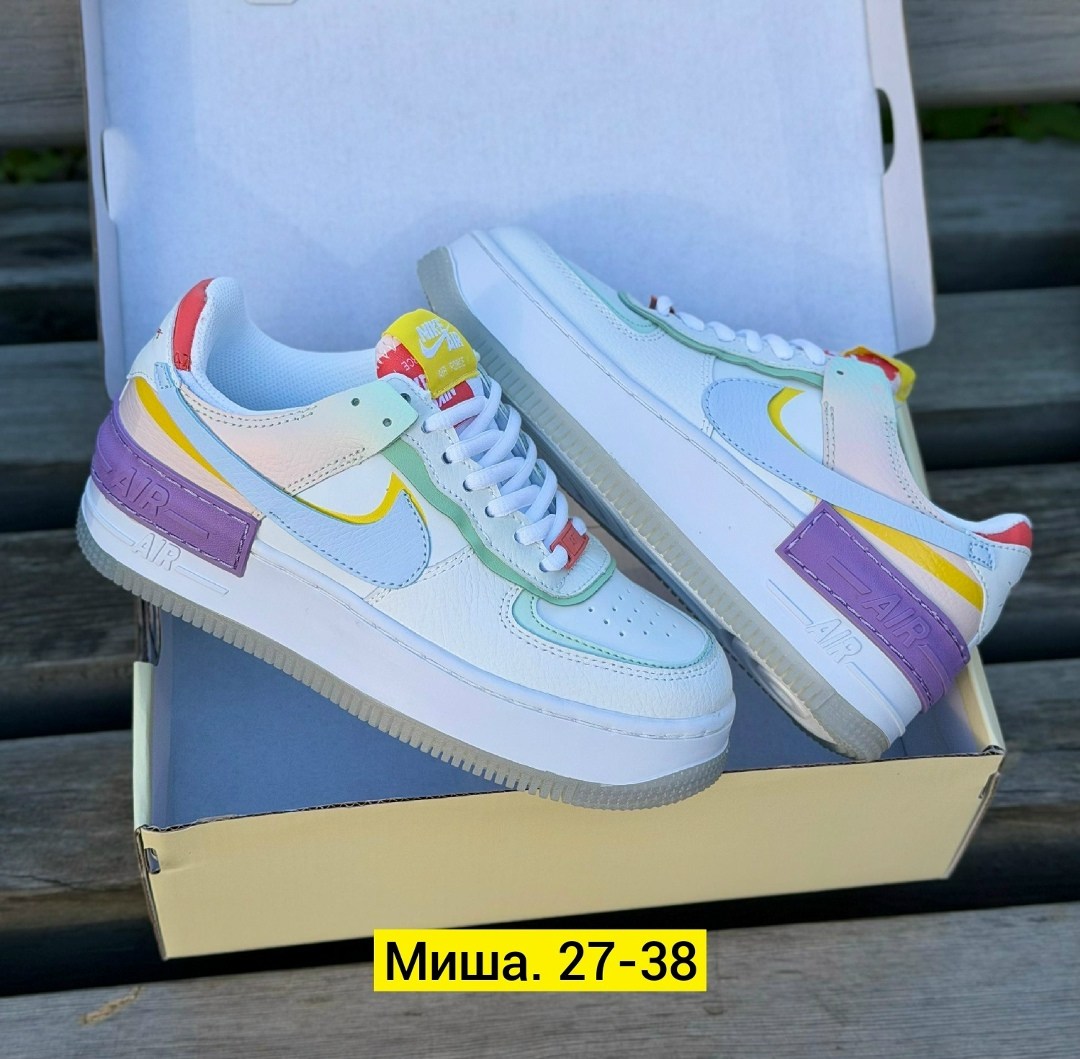 женские кроссовки nike air force 1 shadow,кросcовки nike air force 1 shadow,кроссовки,,женские кроссовки nike air force 1