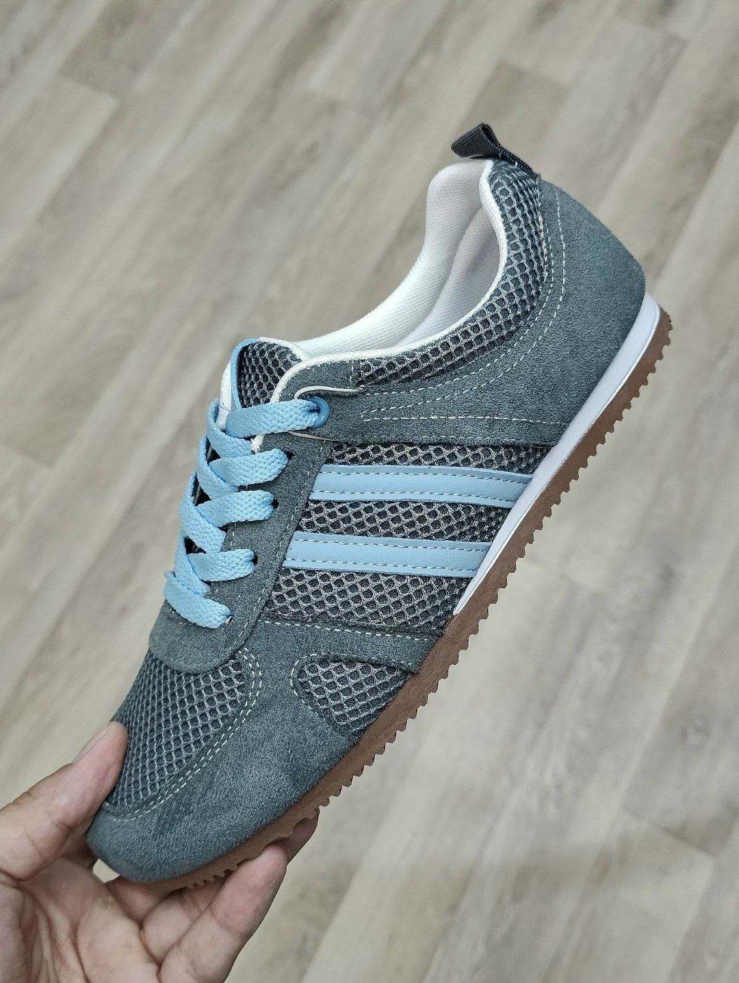 кроссовки адидас сетчатые мужские,мужские кроссовки,кроссовки adidas,мужская  кроссовки,кроссовка мужской
