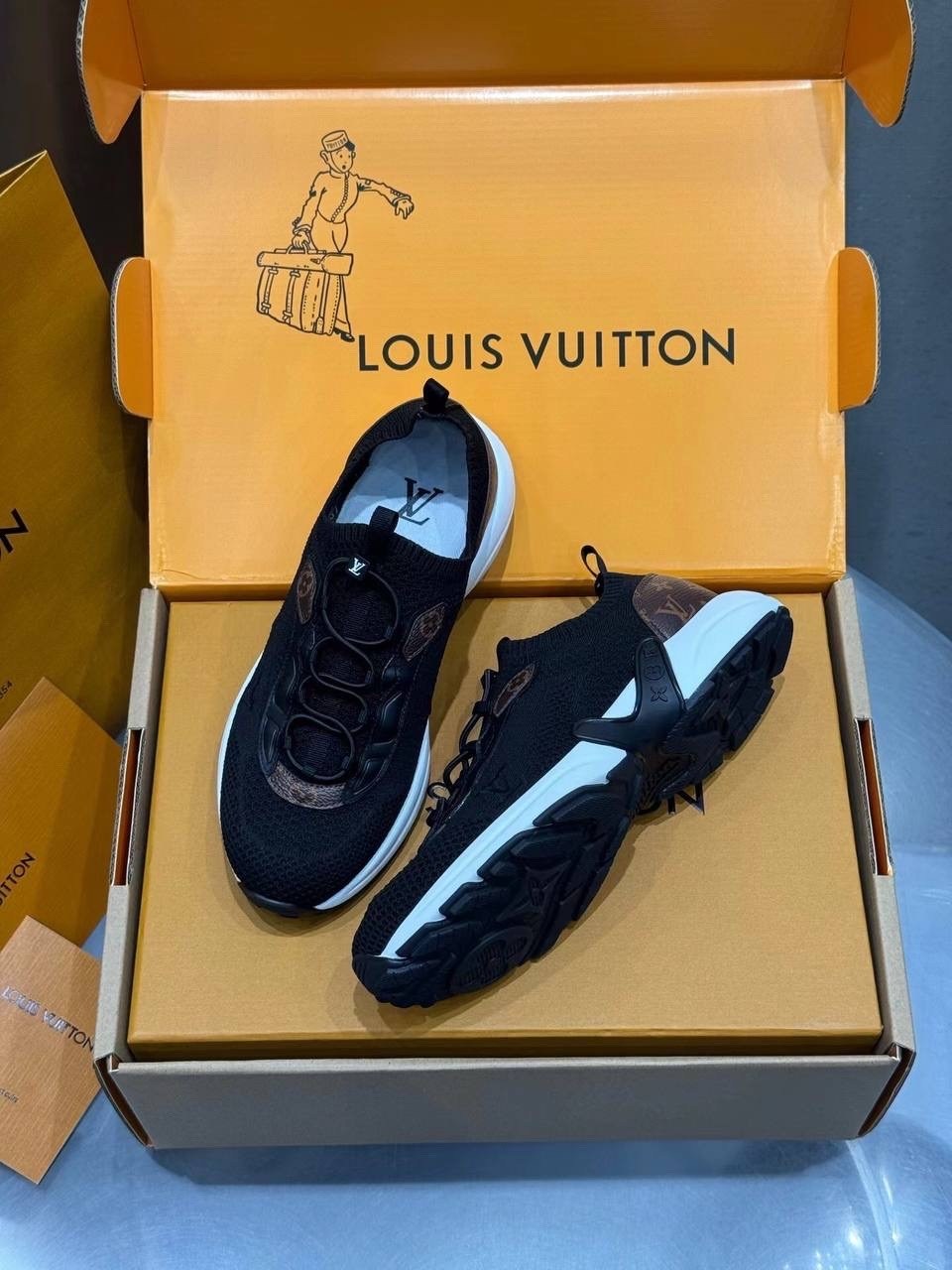 кроссовки женские louis vuitton,кроссовки louis vuitton,кроссовки louis vuitton кроссовки louis vuitton,кроссовки louis vuitton мужские,louis vuitton run away кроссовки женские