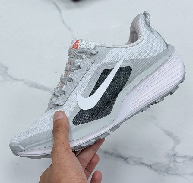 кроссовки,кроссовки nike,беговая ,повседневные кроссовки,кроссовка мужской