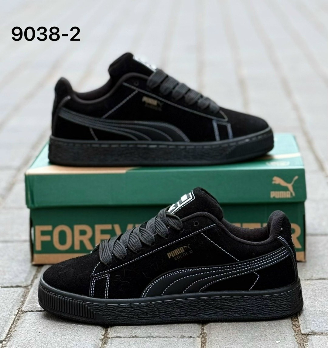 ,кроссовки puma,кроссовки puma suede,кроссовки мужские puma,puma suede