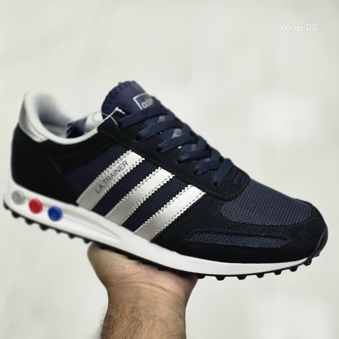 adidas la trainer og,adidas la trainer,adidas originals la trainer og,кроссовки adidas la trainer,адидас la trainer
