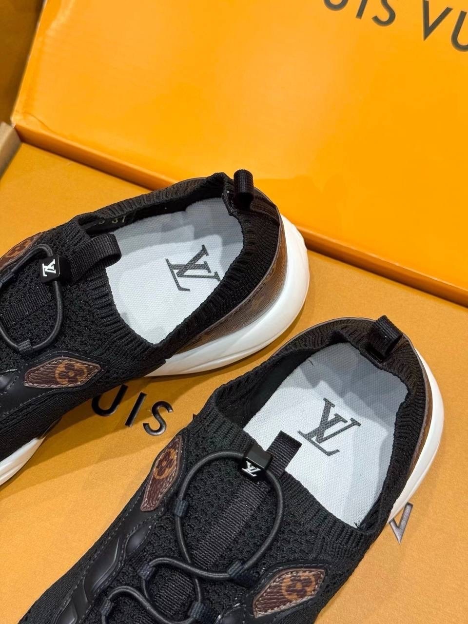 кроссовки женские louis vuitton,кроссовки louis vuitton,кроссовки louis vuitton кроссовки louis vuitton,кроссовки louis vuitton мужские,louis vuitton run away кроссовки женские