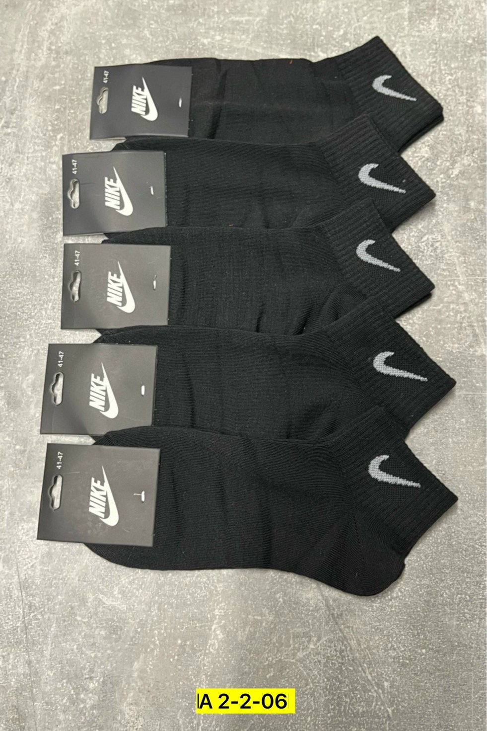 носки мужские 10 пар nike,носки мужские,носки средние хлопковые набор 5 пар nike,носки мужские 10 пар,мужские носки nike