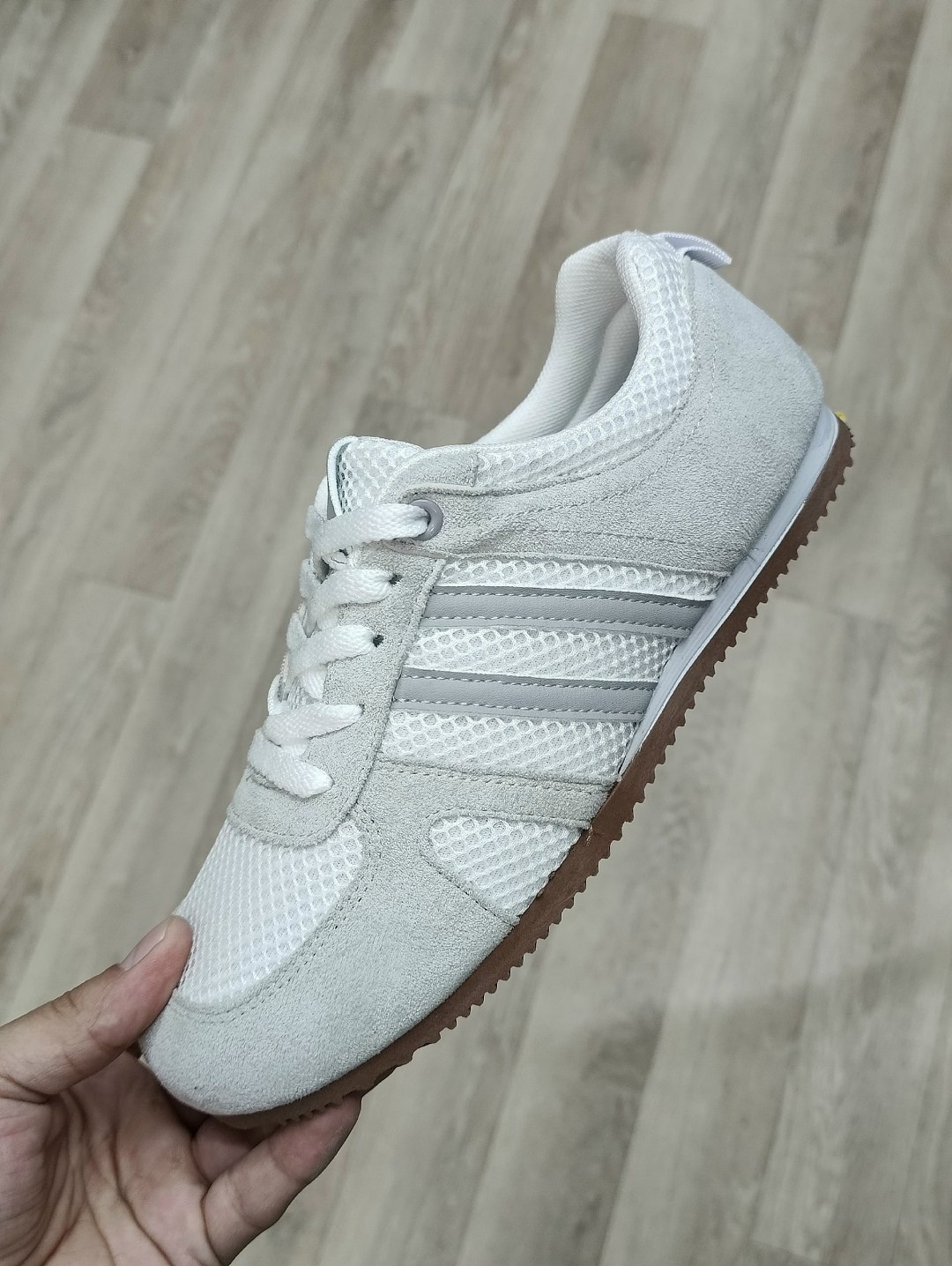 кроссовки адидас сетчатые мужские,мужские кроссовки,кроссовки adidas,мужская  кроссовки,кроссовка мужской