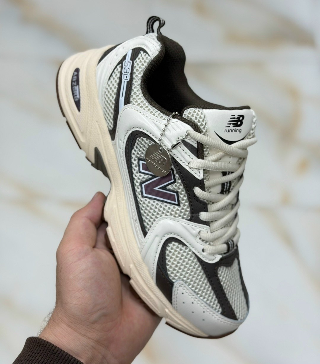 кроссовки new balance 530,кроссовки new balance,кроссовки,кроссовки 530,кроссовки женский new balance