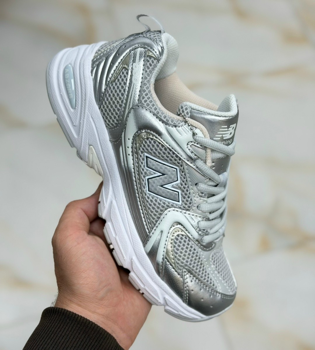 кроссовки new balance 530,new balance кроссовки,кроссовки,кроссовки new balance 530 beige,повседневные кроссовки