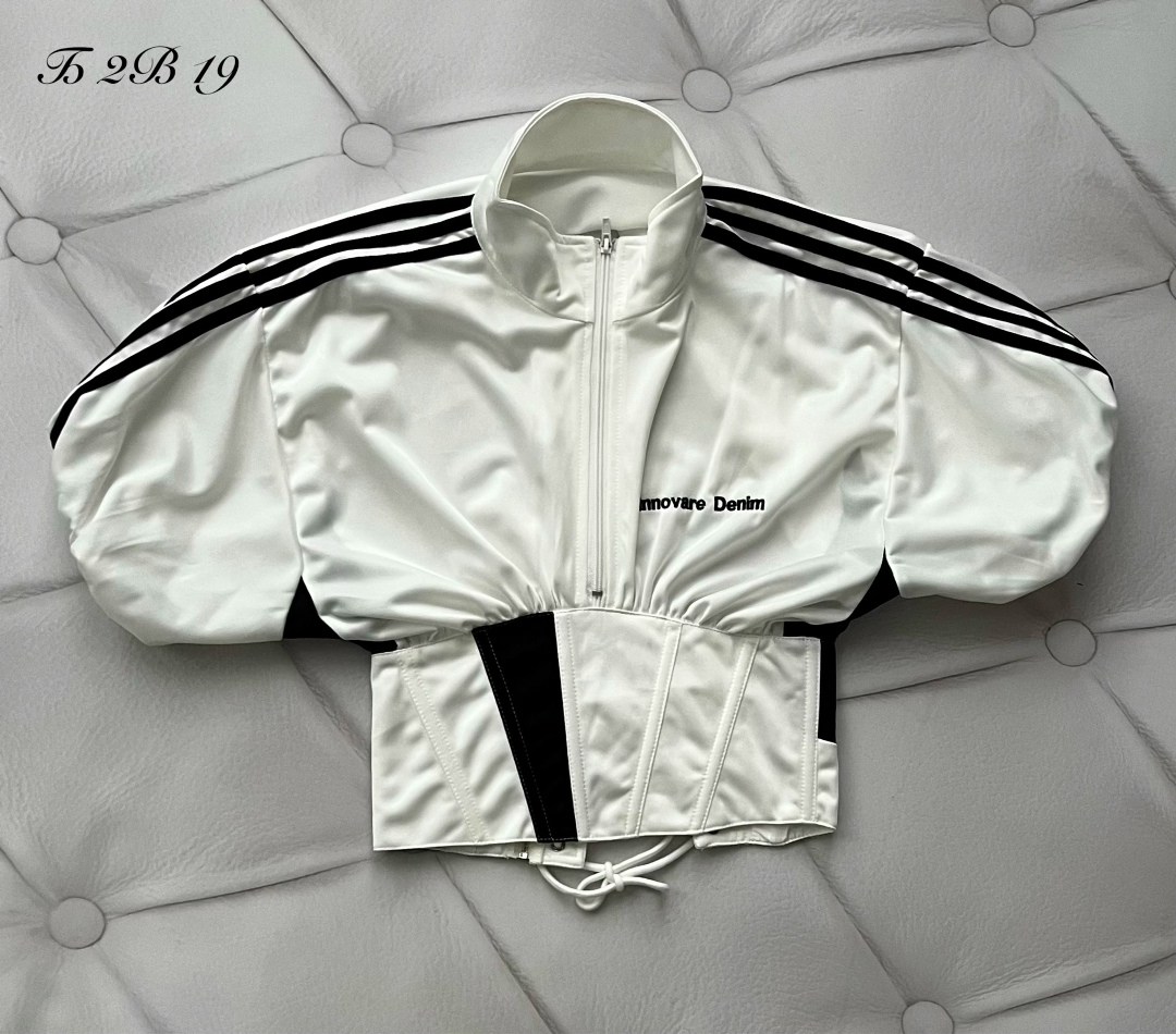 олимпийка адидас серая,олимпийка женская adidas hf7532 серая,олимпийка адидас женская,adidas originals олимпийка,олимпийка адидас