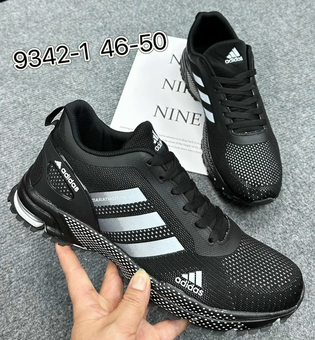 кроссовки adidas,кроссовки,мужские кроссовки,кроссовки марафон,