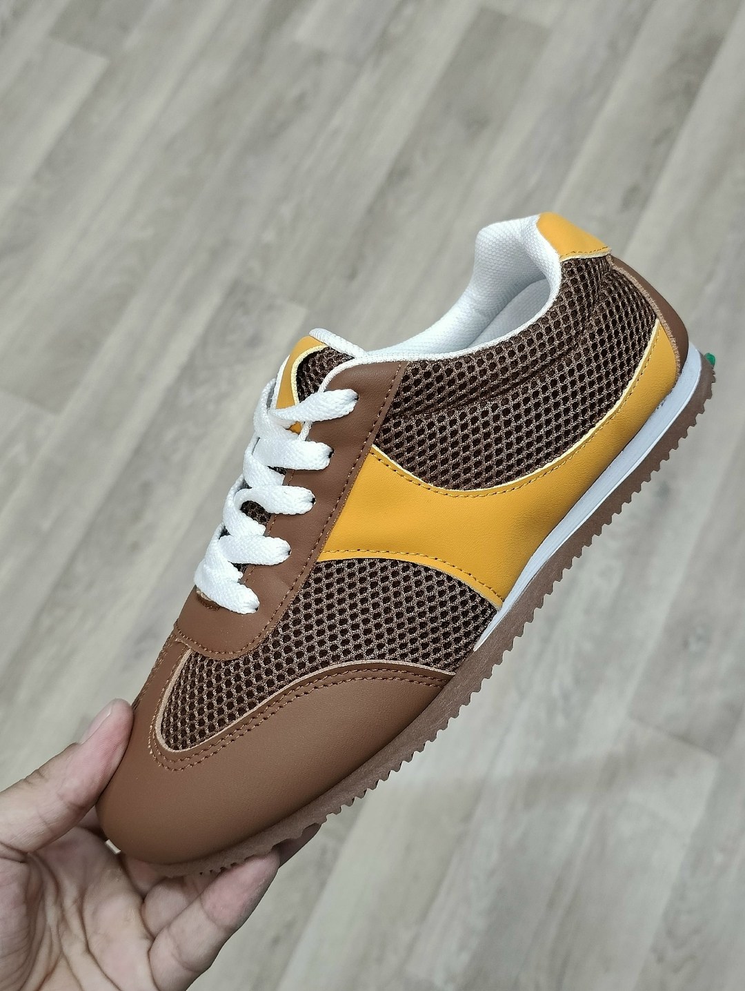 кроссовки адидас сетчатые мужские,мужские кроссовки,кроссовки adidas,мужская  кроссовки,кроссовка мужской