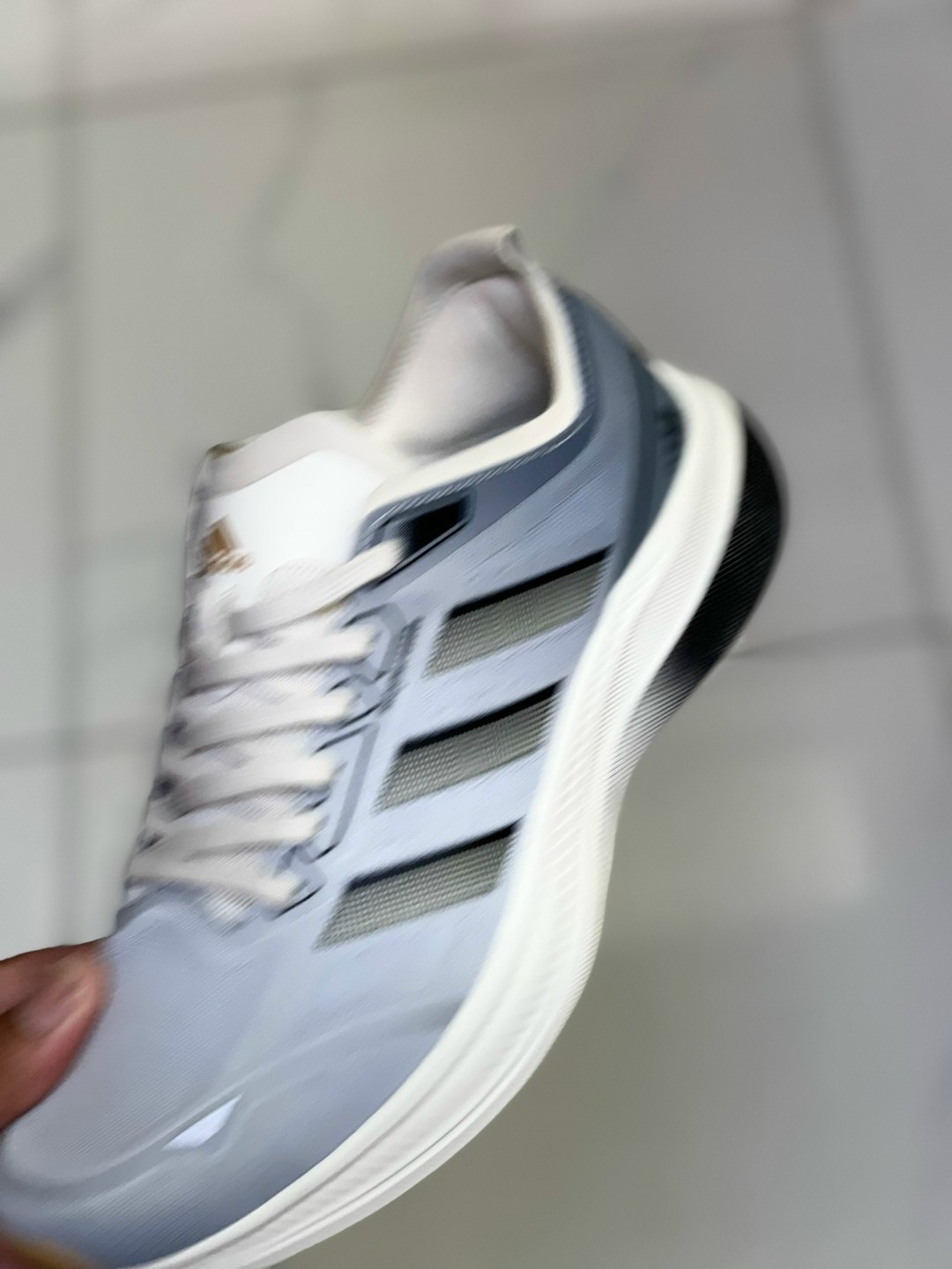 кроссовки nike,кроссовки,кроссовки nike air zoom pegasus,мужские кроссовки nike zoom pegasus,кроссовка