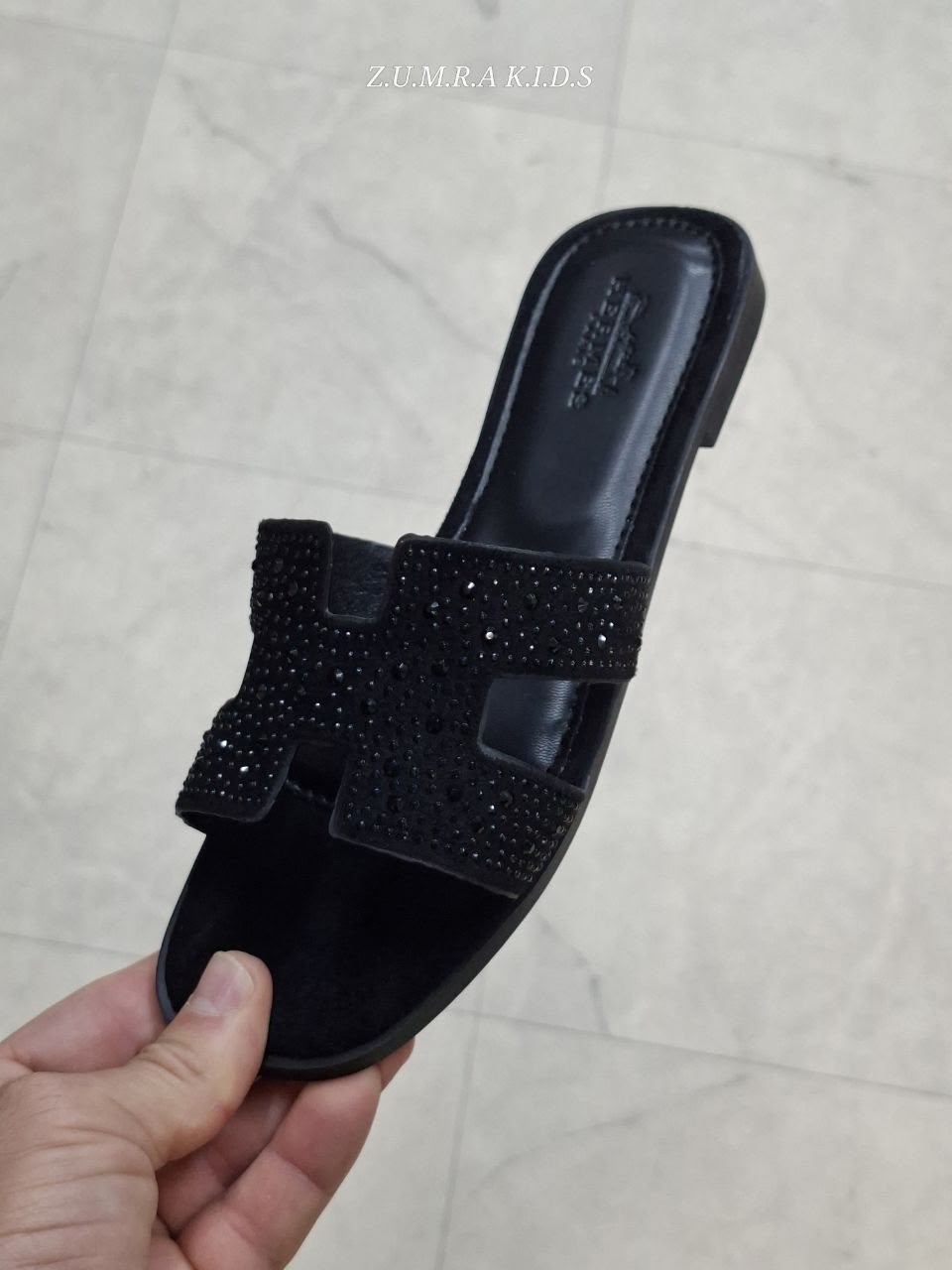 шлепанцы hermes,женские шлепанцы,,шлепки эрмес,hermes oran sandals