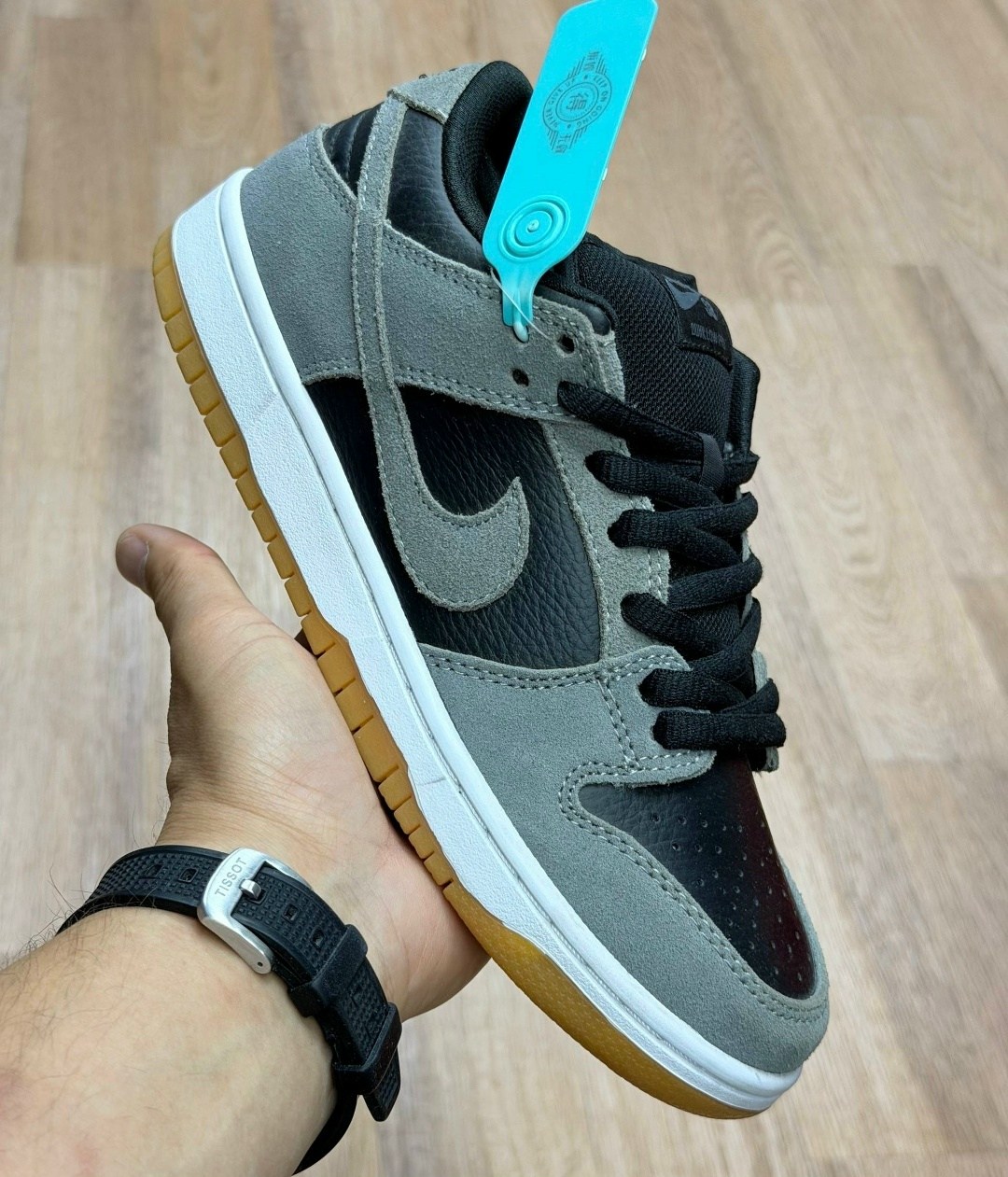 nike dunk low indigo haze,кроссовки,nike dunk low,повседневные кроссовки,женские кроссовки
