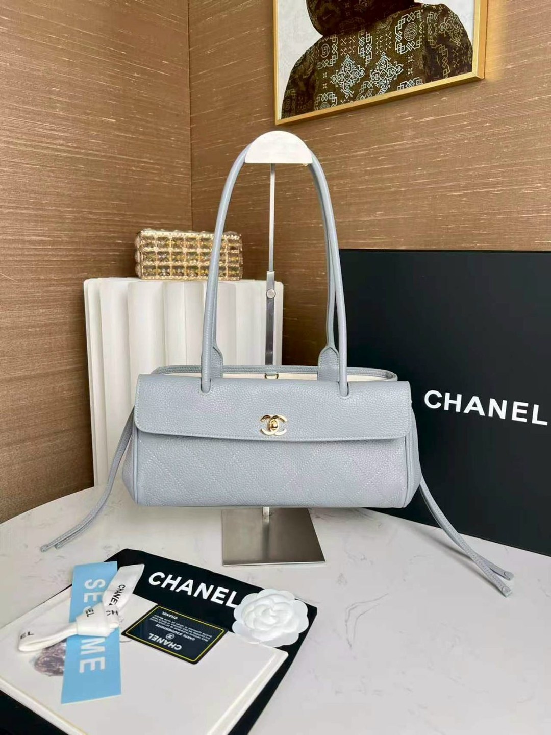 chanel сумка,сумка в стиле chanel chamois 30см*25см,женские сумки chanel,chanel сумка кросс боди,chanel сумка на плечо